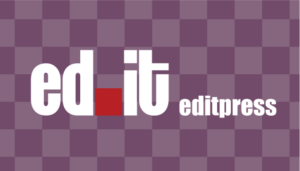 Editpress