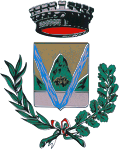 Logo Comune di Lago (CS)