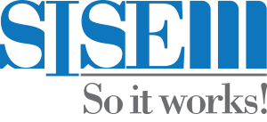 Logo Sisem