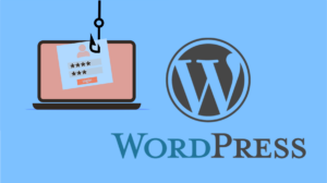 WordPress – Sviluppo