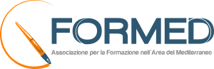 Logo Associazione FORMED
