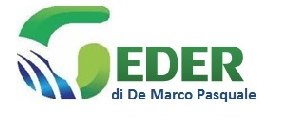 Logo GEDER